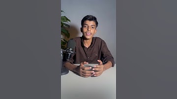 Free Movies on iOS (NO JAILBREAK)