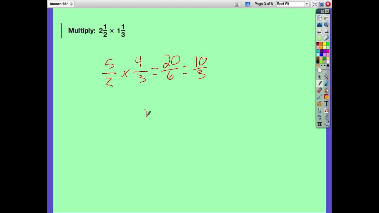 Lesson 66 YouTube lesson-66-youtube