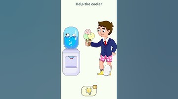 dop 2 game level 540 My YouTube channel AK plays subscribe now the like my all vedios