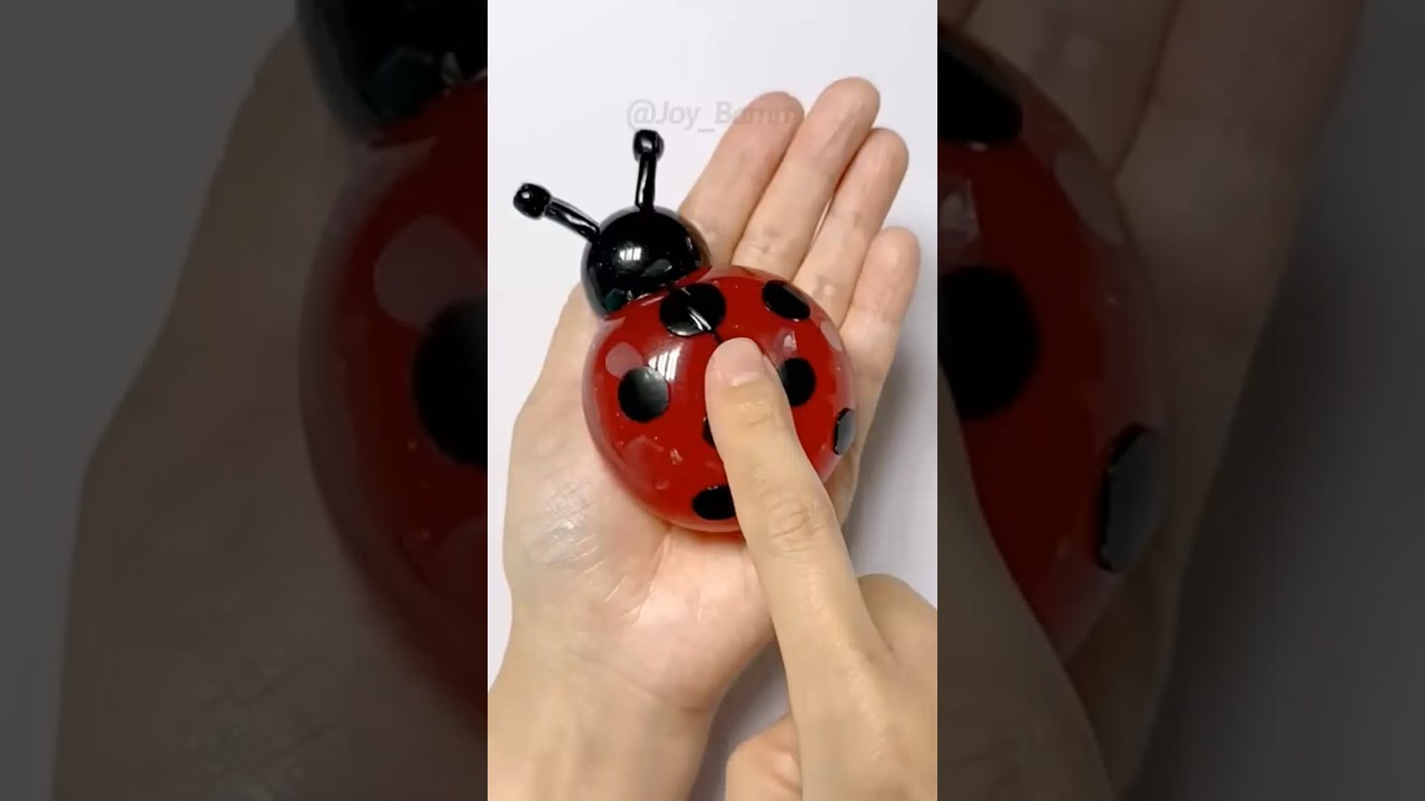 Catch big frogs funny - Try don't laugh - wepwep catching frogs make you laugh 