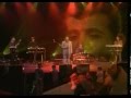 Mikael Kurdish concert in Globen Stockholm 2000 - Kurdish Music - Part 3