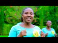 TEMBEA NA YESU NANYUKI CENTRAL CHURCH CHOIR Official Video TEMBEA NA YESU NANYUKI CENTRAL CHURCH CHOIR Official Video