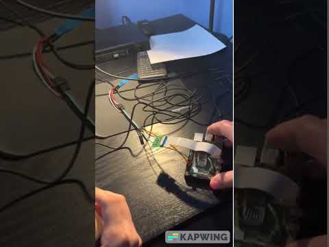 Video preview