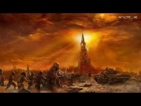 Почему Россию называют