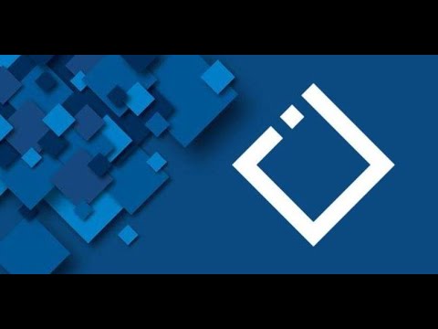 კონკურსი აჭარის მაუწყებლის საინფორმაციო სამსახურის უფროსის შესარჩევად