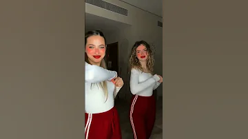 شاغلة عيوني بجمالك سكنتي قلبي لحالك لاناولين لين محمد اكسبلور Shorts Tiktok جيش لنوش 