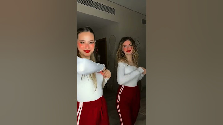 شاغلة عيوني بجمالك سكنتي قلبي لحالك، 😍🔥#لاناولين #لين_محمد #اكسبلور #shorts #tiktok #جيش_لنوش