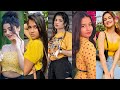 New Trending Instagram Reels Videos | All Famous TikTok Star | Today Viral Insta Reels | Insta Reels