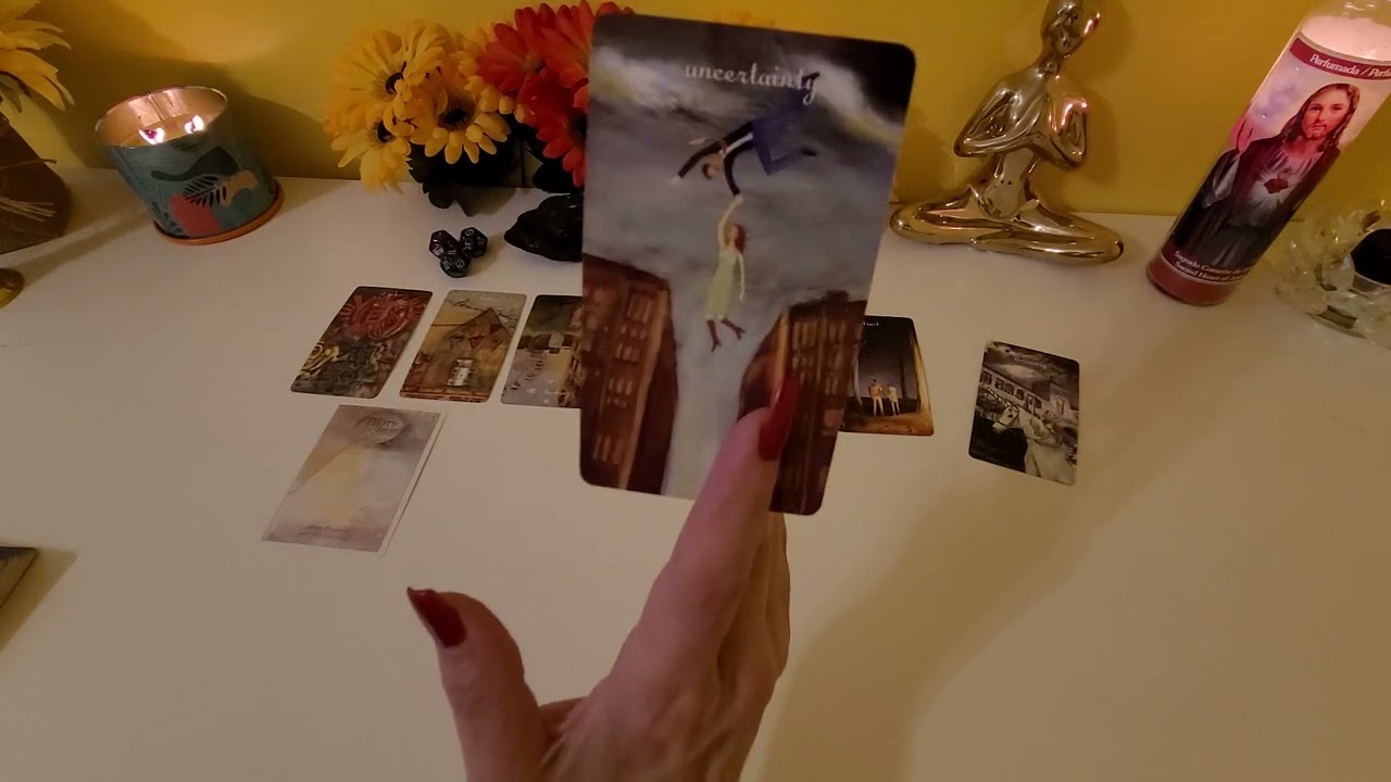 Sagittarius-U have a powerful impact on others & THIS may threaten some People!Being divinely guided