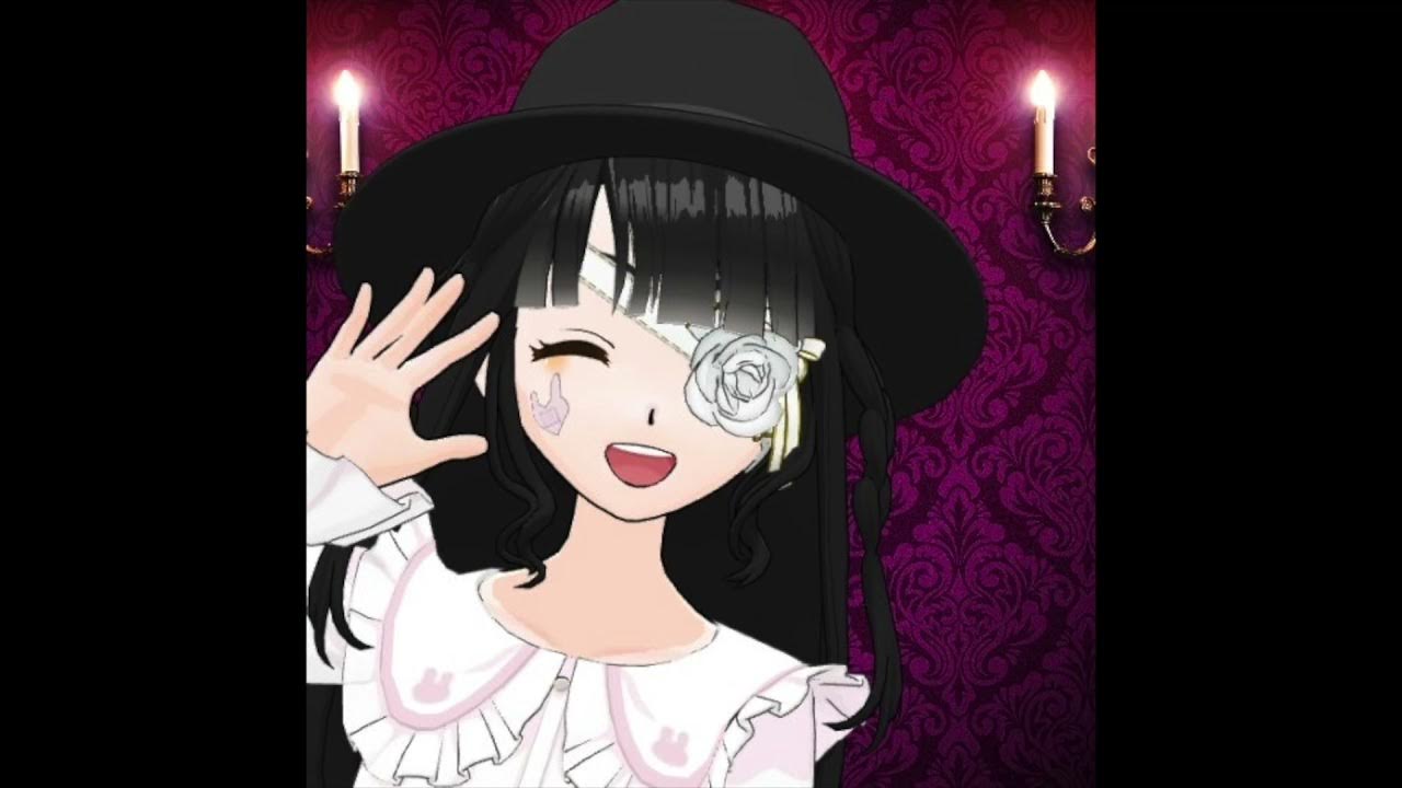 【歌ってみた】炎/LiSAさん【 airs (えあーず)】