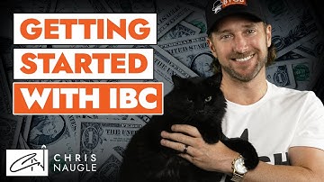 All The Steps To Getting Started With The Infinite Banking Process | Chris Naugle
