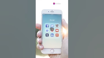 How to Get Reviews for Your Book – 3 Quick Tips! #amazonkdp #bookpublishing #bookreviews