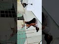 ক্ষ্যাপা লেবার