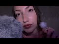 ASMR The Softest ASMR Ever 💗 Gentle Personal Attention, Mouth Sounds & Slow Whispering😴
