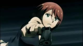 Taboo tattoo May'n   Belief