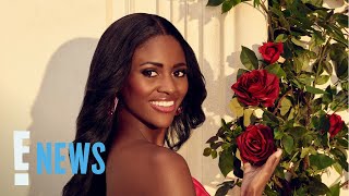 The Bachelorette: Meet the 25 Men Competing for Charity Lawson's Heart | E! News