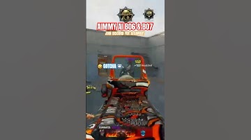 CONSOLE CHEAT 😳 #aimbot #console #ai #aimmy #cheating #hacker #cheats #dma #cod #bf6 #warzone #fyp