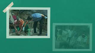 CSF Vaccination Drive Launched in Bihar!