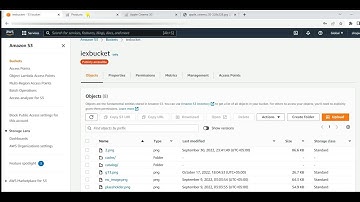 Amazon S3 OpenCart Extension Images Hosting Integration Plugin