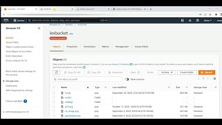 Amazon S3 OpenCart Extension Images Hosting Integration Plugin