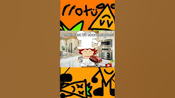 It’s fine, Cassandra is just learning! #picosschool #capcut #fnf