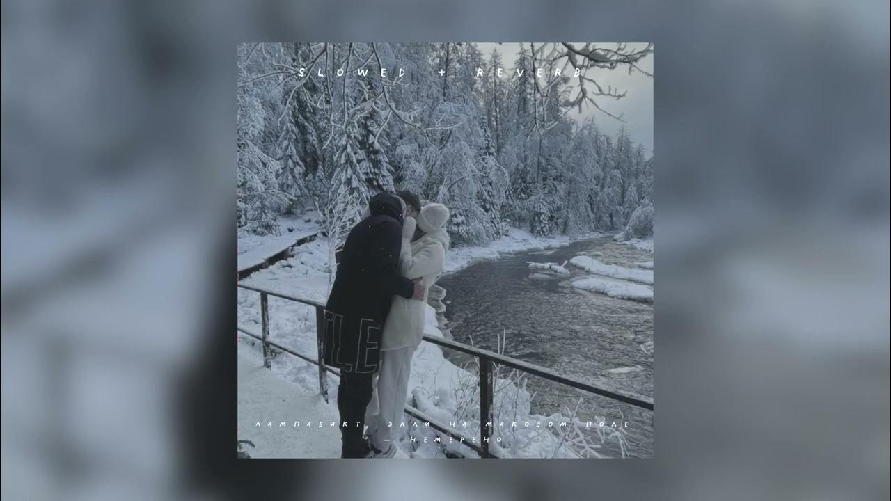 Немерено лампабикт элли на маковом поле speed. Немерено лампабикт элли на маковом поле speed