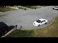 First4kVideo_2
