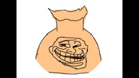 Borrowing a Borrow in Item Asylum