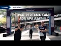 Festival Moladin Yang Pertama! Urusan Mobil Baru dan Mobil Bekas, Semuanya Ada Disini! | Moladin