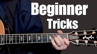 5 beginner chord riffs to sound like a pro- a guitar lesson with a guitar instructor 5 Easy E7 Chord Riffs To Sound Like A Pro A Guitar Lesson