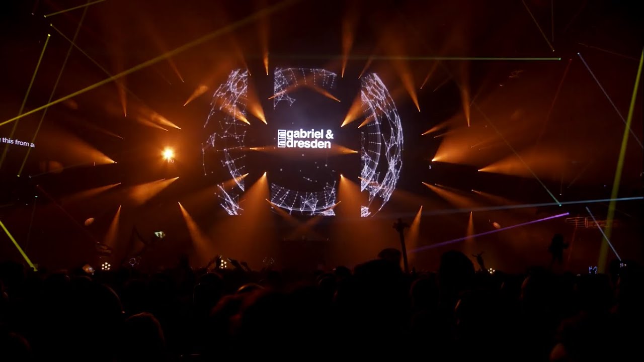 Motorcycle - As The Rush Comes (Tinlicker Bootleg) Motorcycle - As The Rush Comes (Tinlicker Bootleg)
