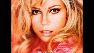 Watch Nancy Sinatra Love Eyes video