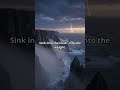 This Dark Ambient Drone Soundscape Will Give You CHILLS 🌌