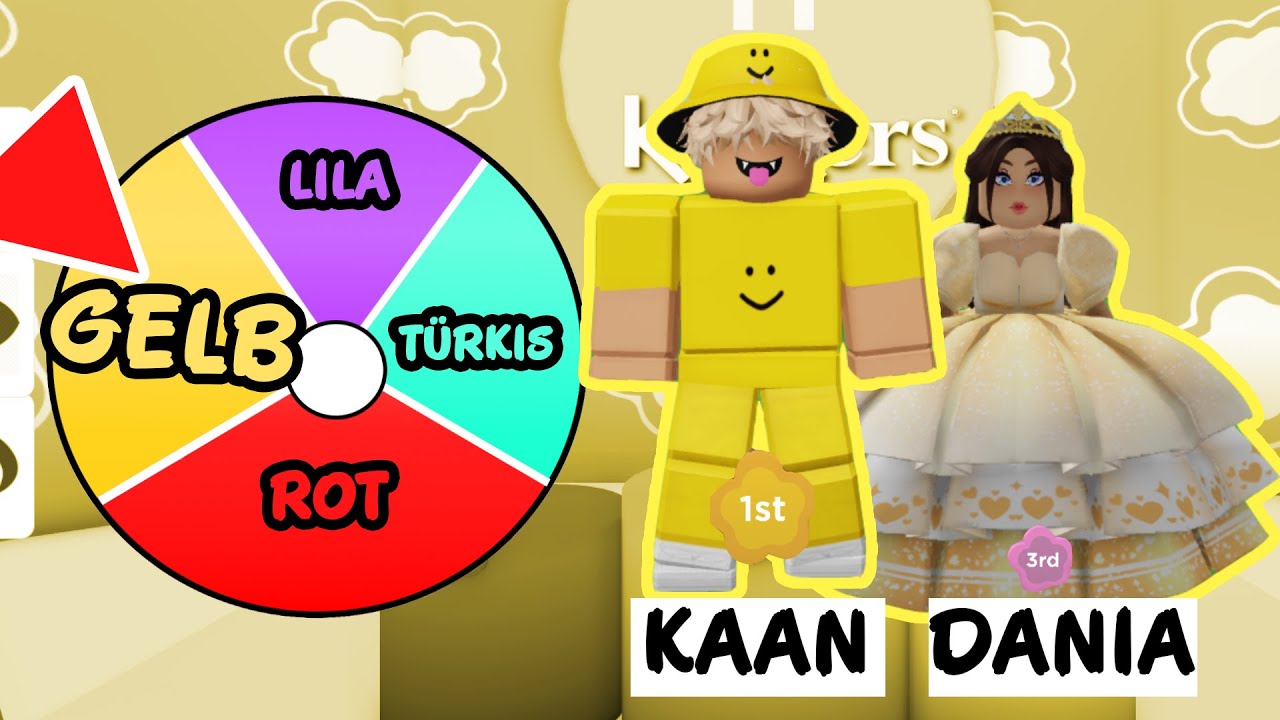 gl-cksrad-entscheidet-outfit-von-uns-bei-fashion-famous-challenge