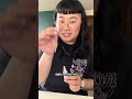 Have you tried Dry Drops?