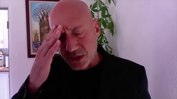 Why do you want to become a famous model? Paul Fisher Workshop 26/8/2018