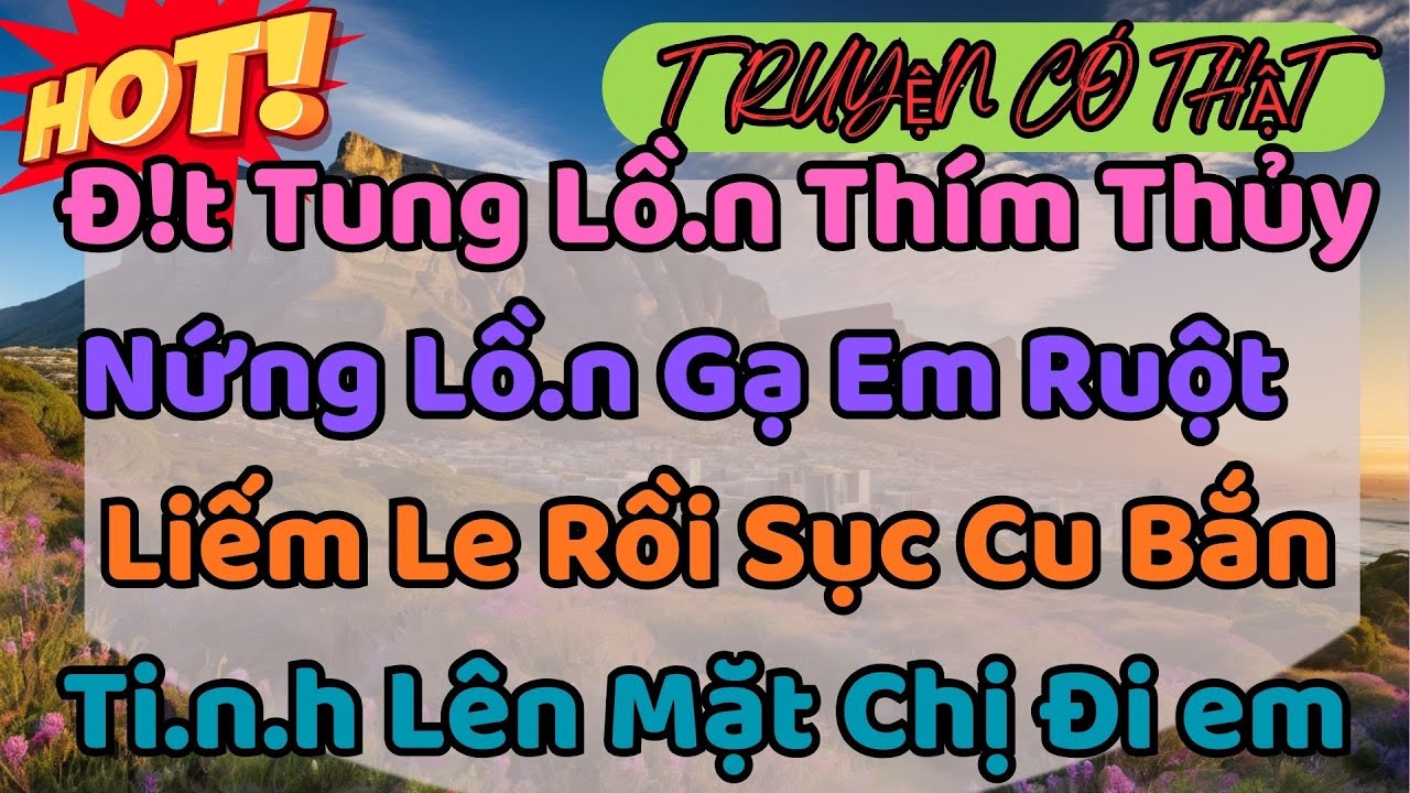 Đêm Lặng Lẽ – Thoáng Đụng Chạm Khiến Trái Tim Tôi Lệch Nhịp - TRUYỆN ...