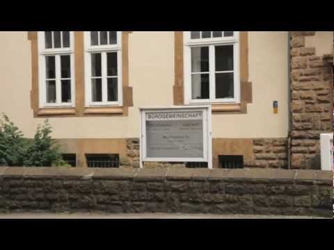Rechtsanwalt Lewinski -