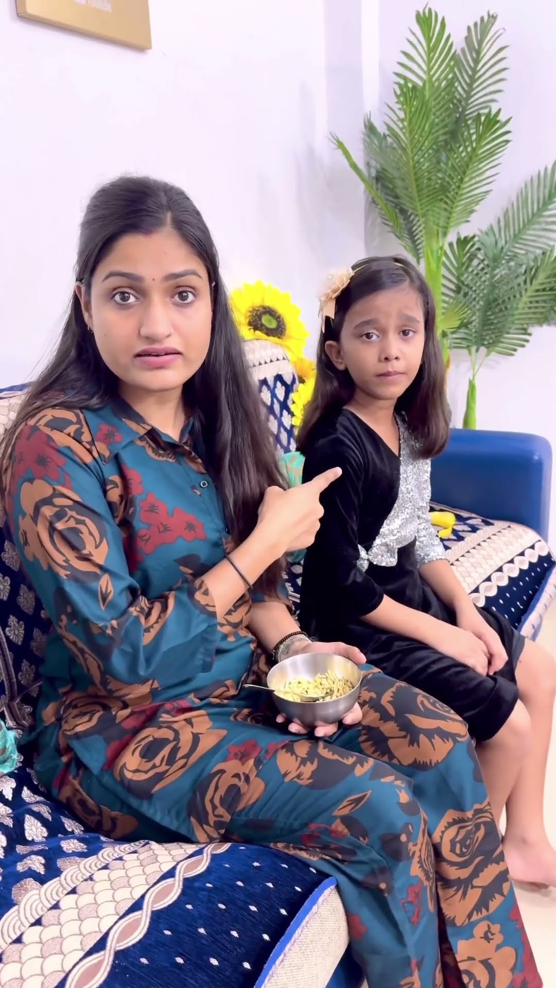 amaira ko rula diya #amairagurjar #shorts