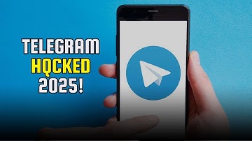 CVE-2025-1450 |Telegram Evil Dropper POC Video