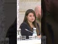 Вот куда надо людей возить: Зюганов о Минниханове и Татарстане