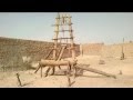 افراح مرزق رقم 1 افراح مرزق رقم 1