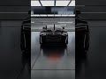 New 2026 Rolls Royce Review Next Level Royal Luxury Experience New 2026 Rolls Royce Review Next Level Royal Luxury Experience