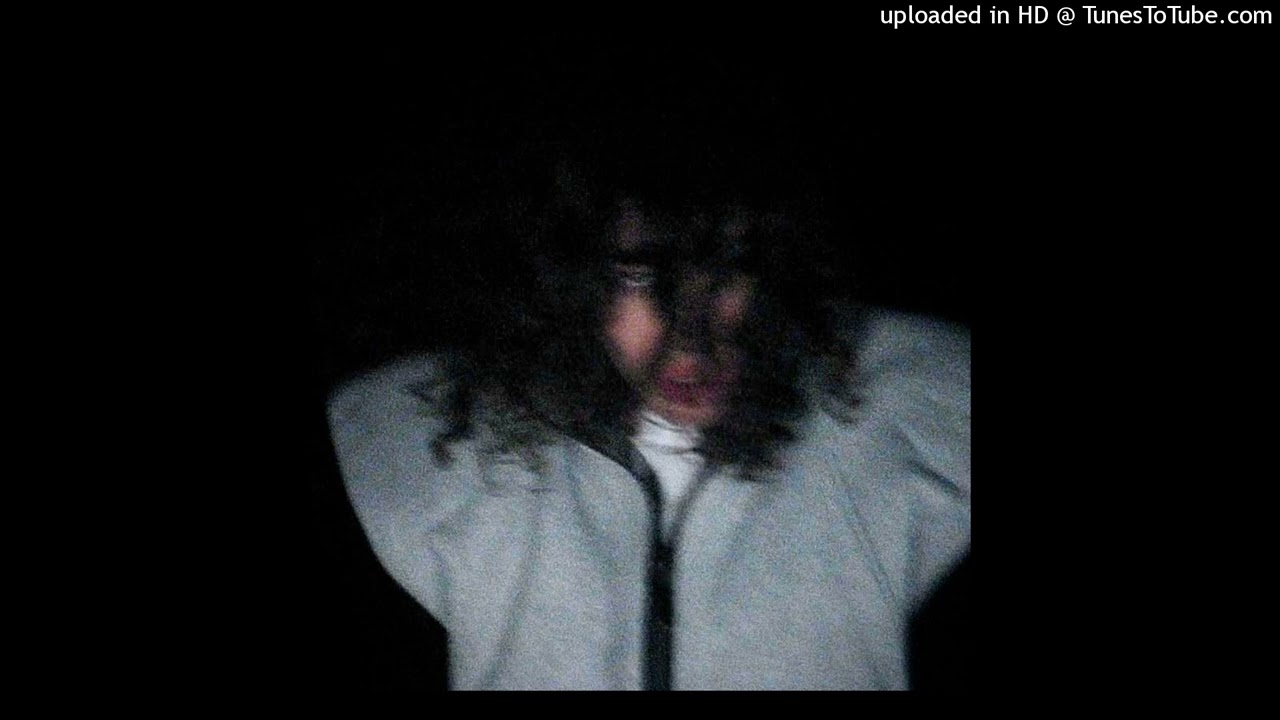 yeschapskii - sexisdeath (slowed+reverb)