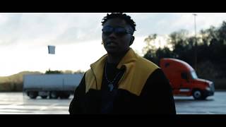 Blake B. - Long Way Home Official Video Feat. Sleepovrnxtfriday