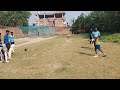 Begusarai cricket academy Ranveer Rana coach coaching time #viral #cricket #vidioshort #youtubeshort