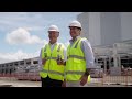 Australian Food and Grocery Council - Becoming Suntory Oceania