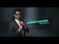Video Opening MSD Indonesia