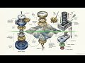 Beyond Textbook ABCs  Mechanics of the Compressed Institutional