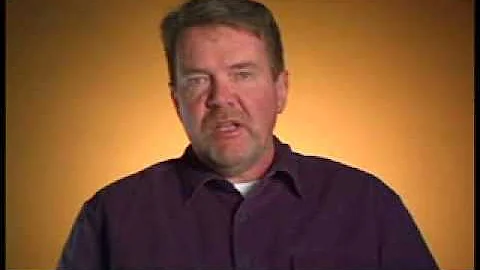 Mystery Diagnosis on Primary Immunodeficiency